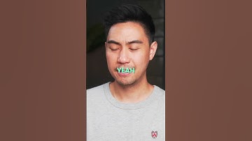 Atomic Habits: Master The 2-Minute Rule! #shorts