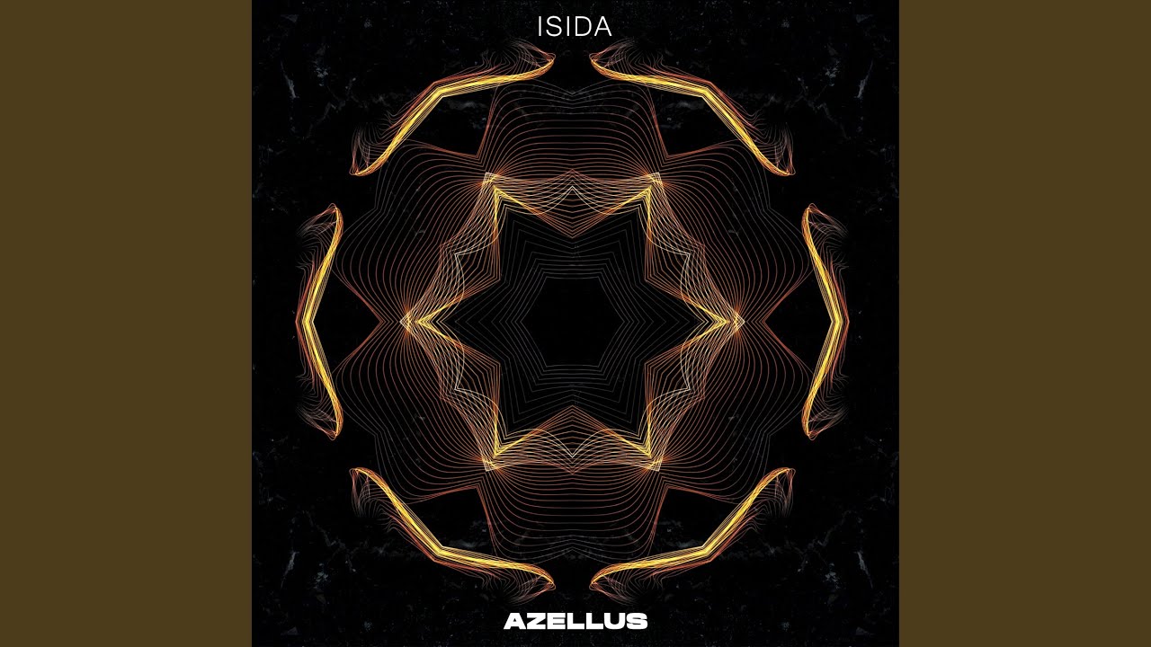 Watch Isida on YouTube Watch Isida on YouTube