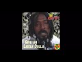 Capture de la vidéo King Set - Give Ah Likkle Dolla