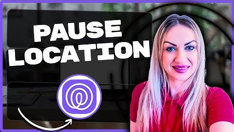 How to Pause Location on Life360 Without Anyone Knowing | Tutorial 2025