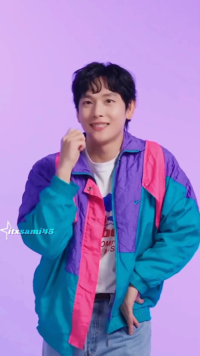 I'm not that innocent | Yim siwan ❤️#squidgame3 #kdrama #kdramaedit #squidgamekdrama