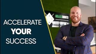 NWP - School of Business