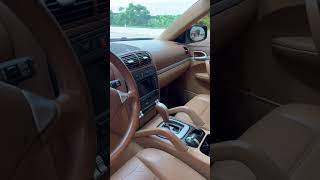 Ước mơ bây giờ thành hiện thực rồi các bác ơi #porsche