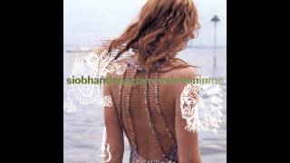 Siobhan Donaghy - Little Bits