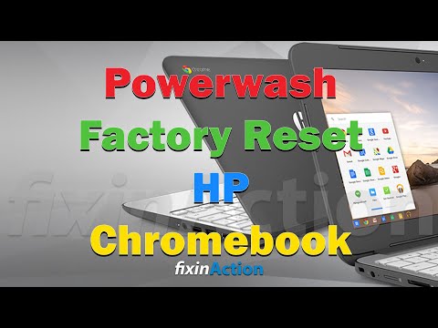 Will Powerwashing my Chromebook delete my Google account?