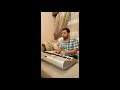 مش باقي غير اشواقي - آدم - شافي