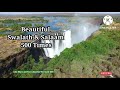 Beautiful swalath  salaam 500 times the guide d89 the guide d89 500timesswalathsalaam