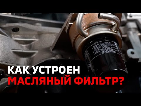 Видео: Как премахвате масления филтър от Cub Cadet?