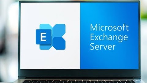 How to Create user mailbox in Exchange Server | Microsoft Exchange Rn Tech Tips @nwkings