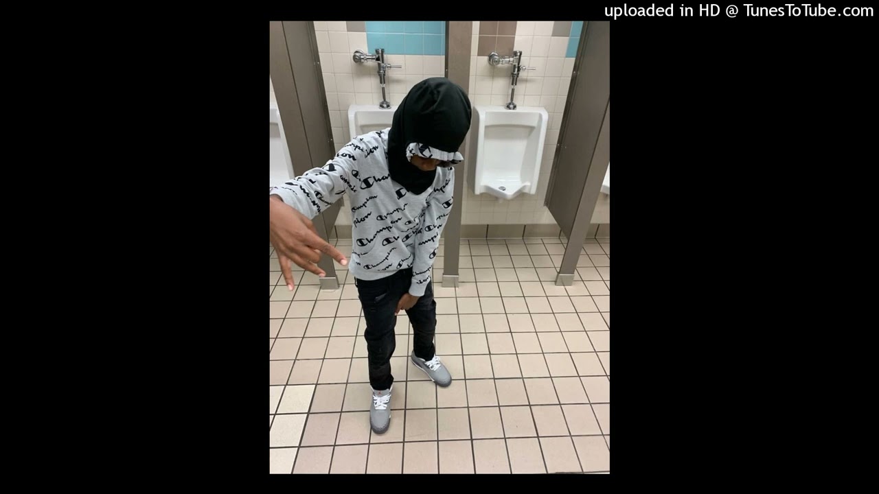 Watch lildre556 - lunch (official audio) on YouTube Watch lildre556 - lunch (official audio) on YouTube