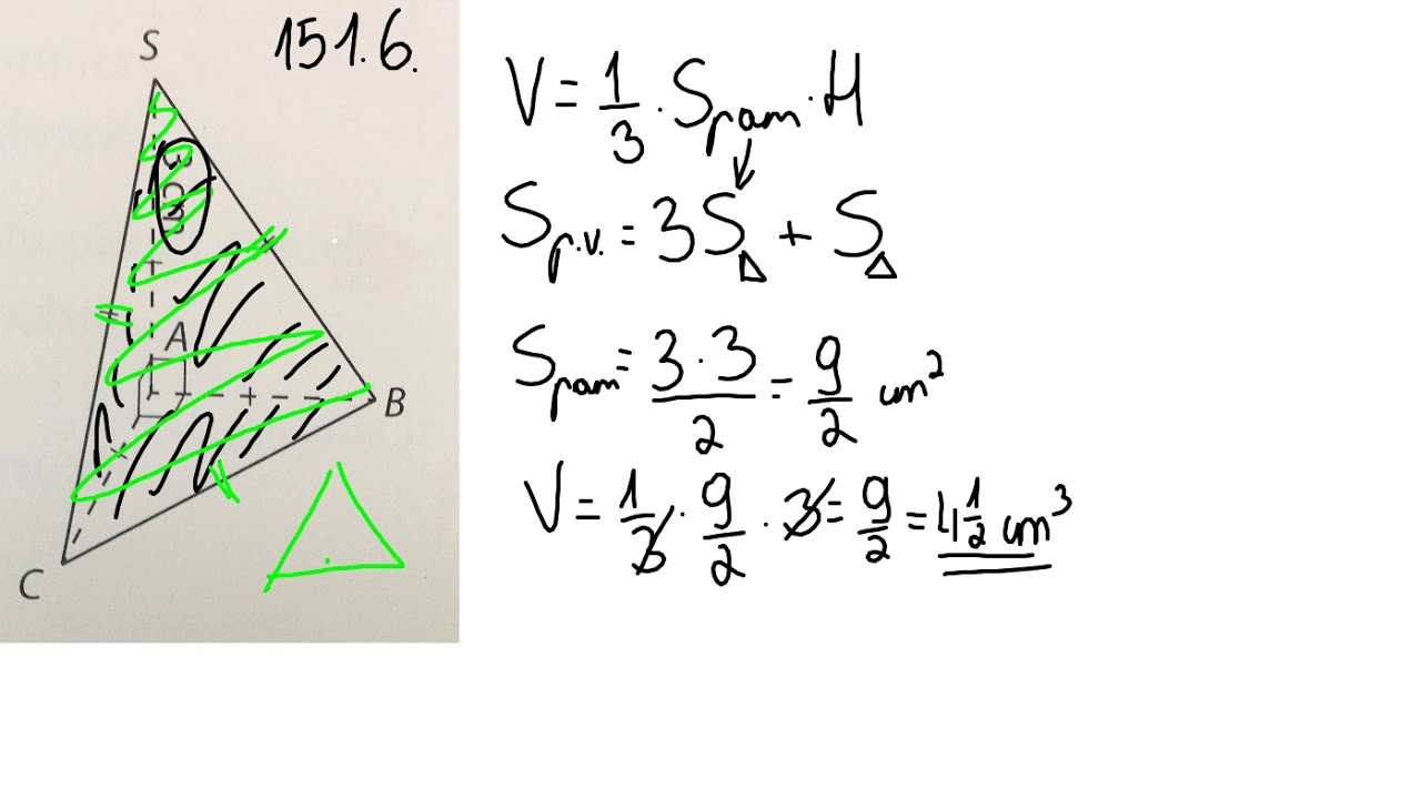 Uzdevums 151.6.