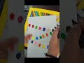 🦜🐤🐦🐥😍😍#viral #trending #art #drawing #youtube