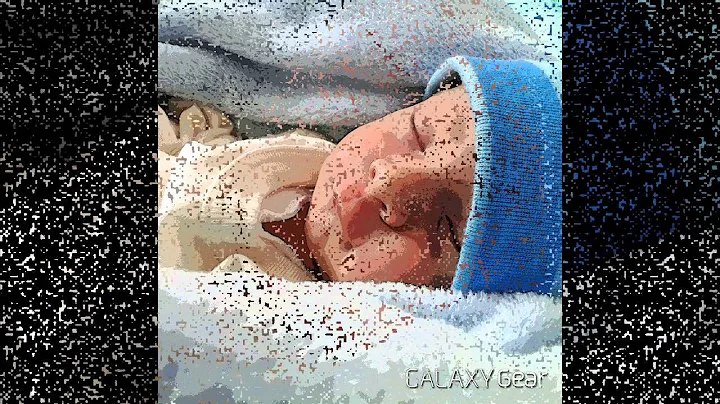 Gabriel Tamayo Aldana, Hermoso Cario