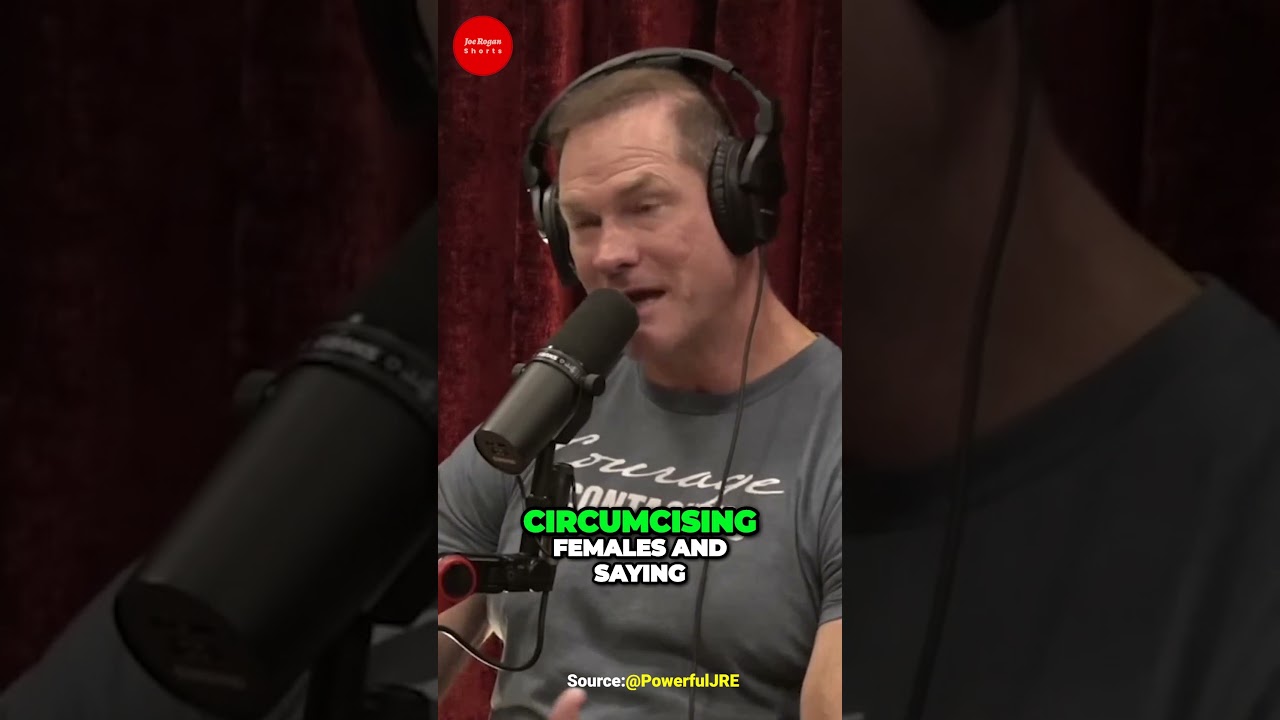 Kellogg Brothers Exposed Joe Rogan Podcast Highlights #joerogan #joeroganexperience #usa #healthcare