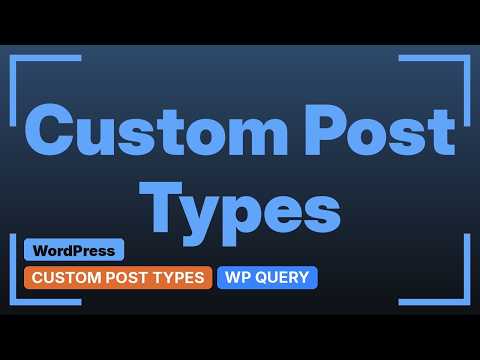 Wordpress: WP_Query custom post type query not showing the exact post type