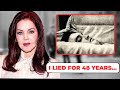 Elvis Presley's Attic Was Opened After 48 Years And whose Inside Is Shocking