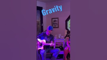4K~John Mayer~”Gravity” #viral #subscribe👉#youtube #music #like #youtuber #shorts #johnmayer #new