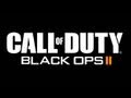 Black Ops 2 LEAKED DETAILS!!