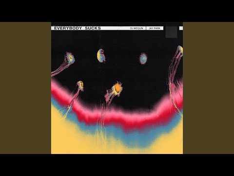Putar Out Of Place (Feat. Woo, Sik-K) - Jay Park