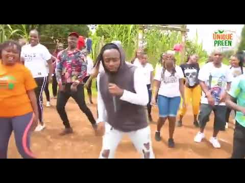 Ni Furaha Kulewa Na Marafiki Subscribe Youtube