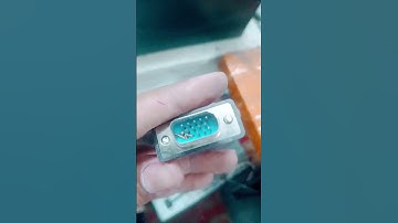 cable not connected 😔 problem solved|| ab iska कहानीखत्म #ytshortsvideo #typing #shortsvideo