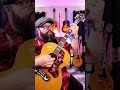 Venus by Shocking Blue Easy Guitar Tutorial!