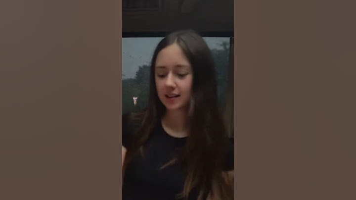 vika ikut syuting bang billy sambil tik tokan #billysyahputra #vikakolesnaya