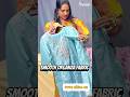 Simpla Party wear dresses!!! #sundari #shorts #ytshorts #youtubeshorts #missamma #comment #today