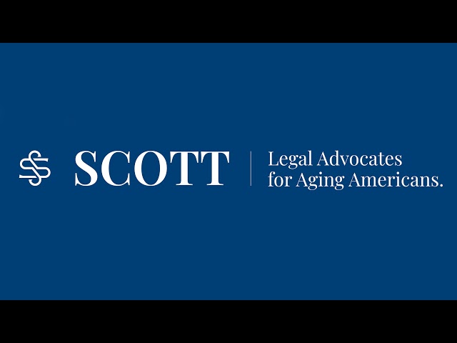 Sean Scott (WLAW, PA) Live Stream