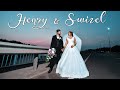 Henry  swizel  goan wedding highlights robin estudios viraj creations photography goa