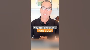 Goldmine In Your Inbox: Reactivate Patients with Email