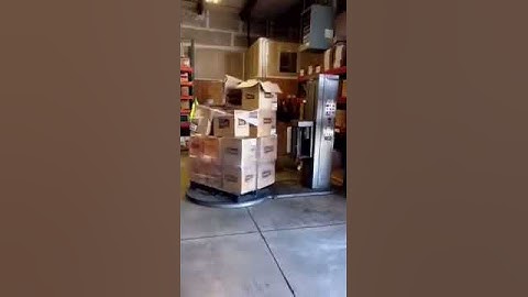 Arpac InfraPac SW-4006L For Sale