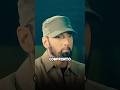 Eminem e O Lado NEGRO da indústria musical EXPOSTO