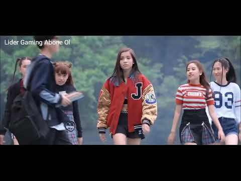 Bahadır Tatlıöz - Takvim (Tayland Klip) Official Video