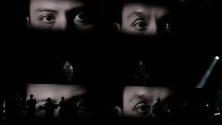 [Tur sama sama KL 25] : Sal priadi x Tulus ~ Biar jadi urusanku