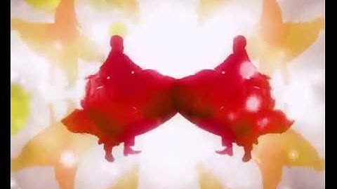 CRT RED :: Channel Bumber 4