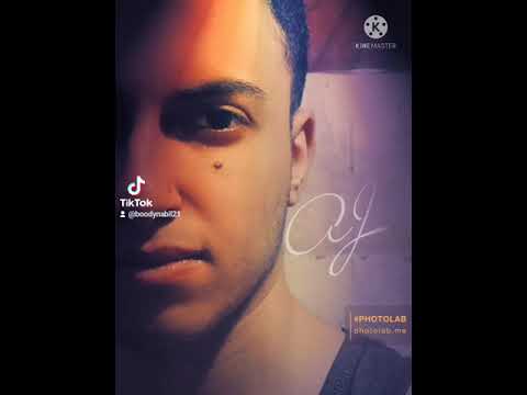 اغنية تيجي نتراهن بصوت عبدالرحمن نبيل مغني مطعم شوحها الجديد نرجو الدعم