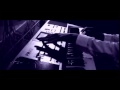 Adel Chitoula غـاب عـلى النـجمـة القمـر Voll 2 Officiel Clip 2014 Adel Chitoula غـاب عـلى النـجمـة القمـر Voll 2 Officiel Clip 2014