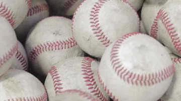 Inside the DBAT Instructor