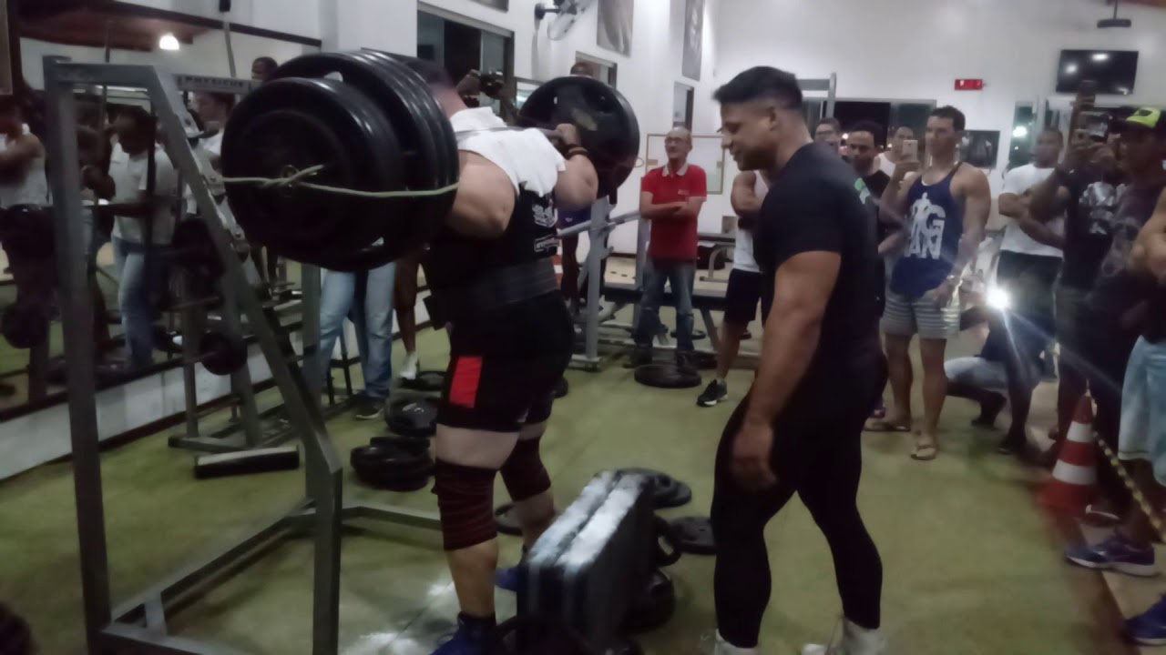 camera iphone 8 plus apk Campeonato Tamandaré (PE) - FINAL 225