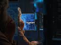 Why 2025 is the Year to Start Coding!