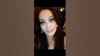 BRUCELLY , BISIKAN HATIKU                                                  