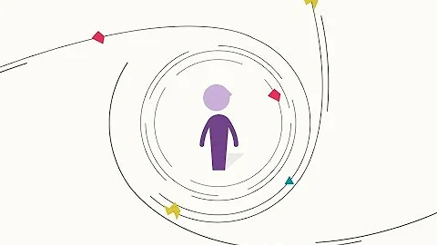 Reducing parental conflict: why it matters to children and why it matters to services