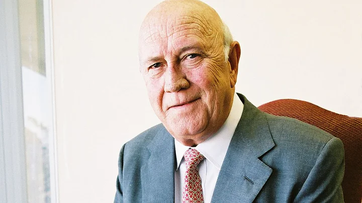 The Biographical Videos Episode 1: Roots: Childhood; Family & School (1936 – 1952)