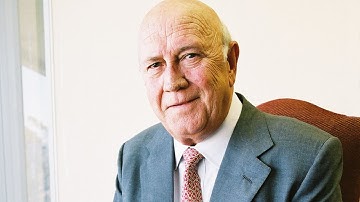 The Biographical Videos Episode 1: Roots: Childhood; Family & School (1936 – 1952)