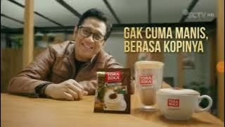 Top Iklan Logo Long Bonus