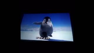 Curious George 2 Follow That Monkey Ending Credits On Sprout From 2015