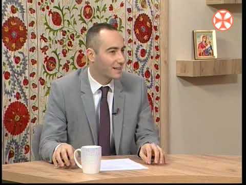 „ჰოლივუდის ერთ-ერთ ფილმს საქართველოში გადაიღებენ“