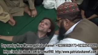 Download lagu SCARY KALI MATTA WORSHIPER JINNAT FAMILY SCARY KALI MATTA WORSHIPER JINNAT FAMILY