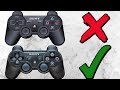 10 BIGGEST PLAYSTATION FAILS Sony Would Love For You to Forget | Chaos